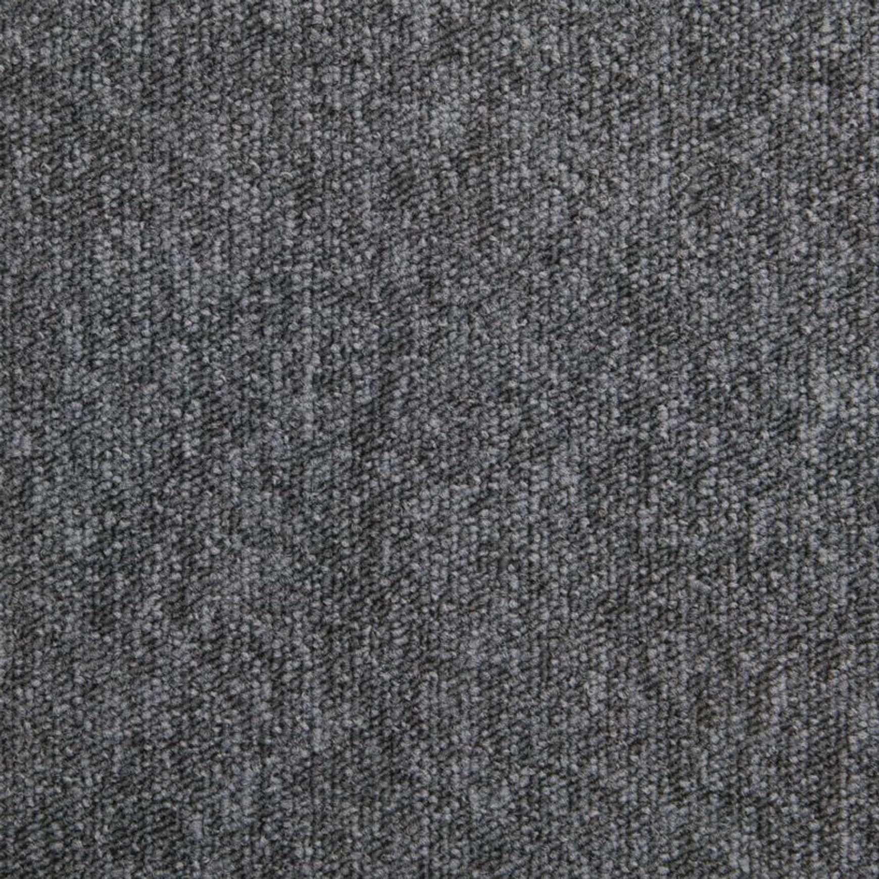 modulyss® - 06 Step carpet tiles