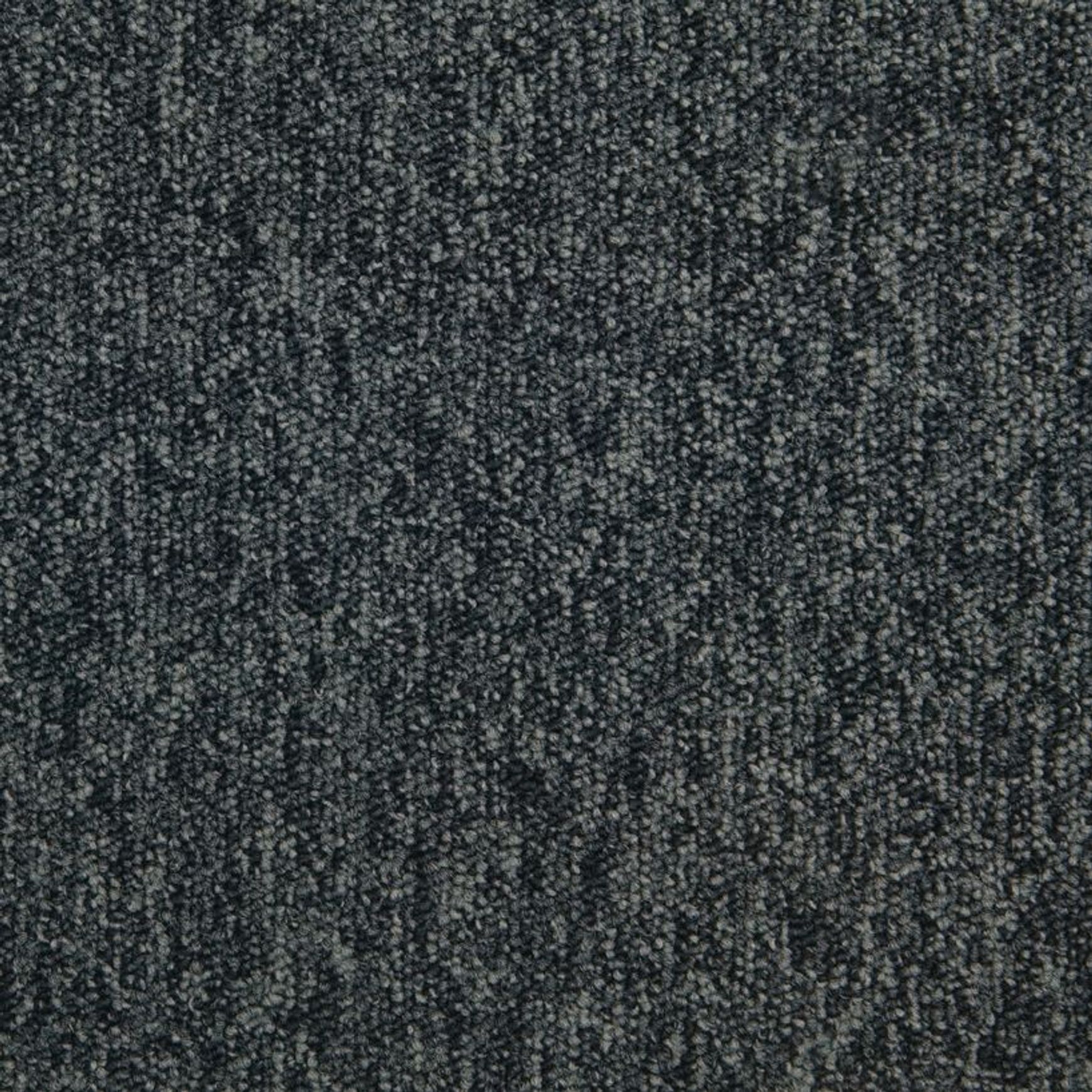modulyss® - 06 Step carpet tiles
