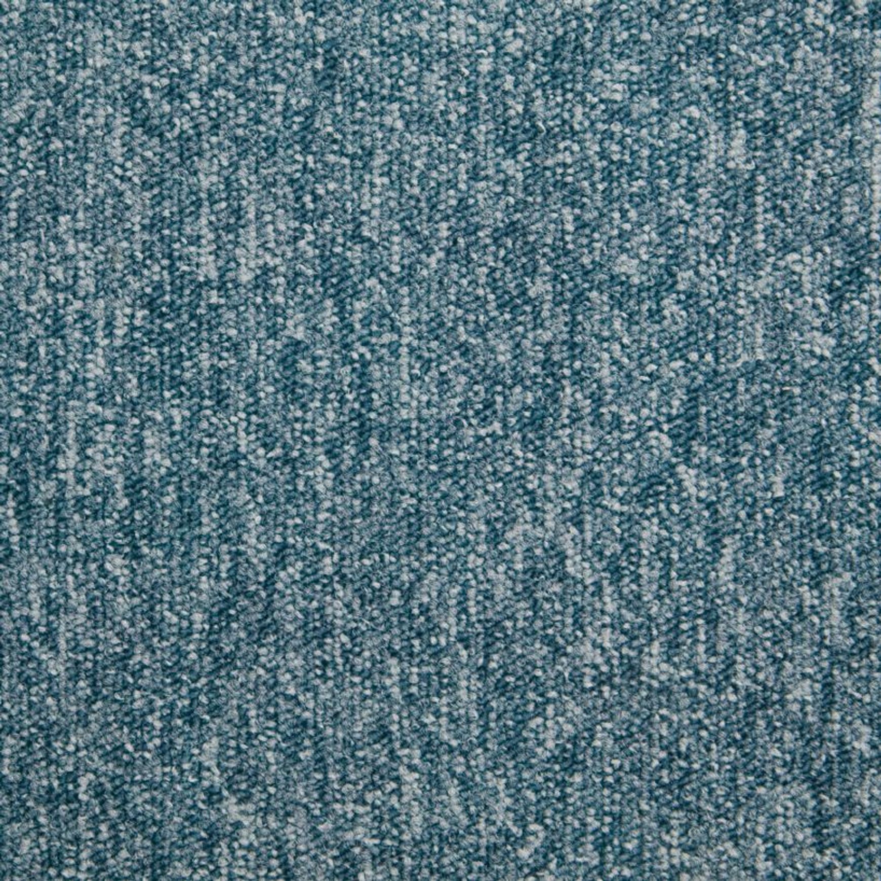 modulyss® - 06 Step carpet tiles