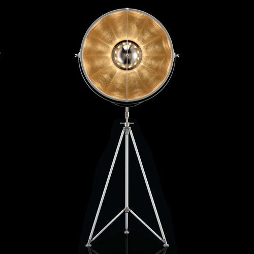 Studio 63 Floor Lamp by VENETIA STUDIUM