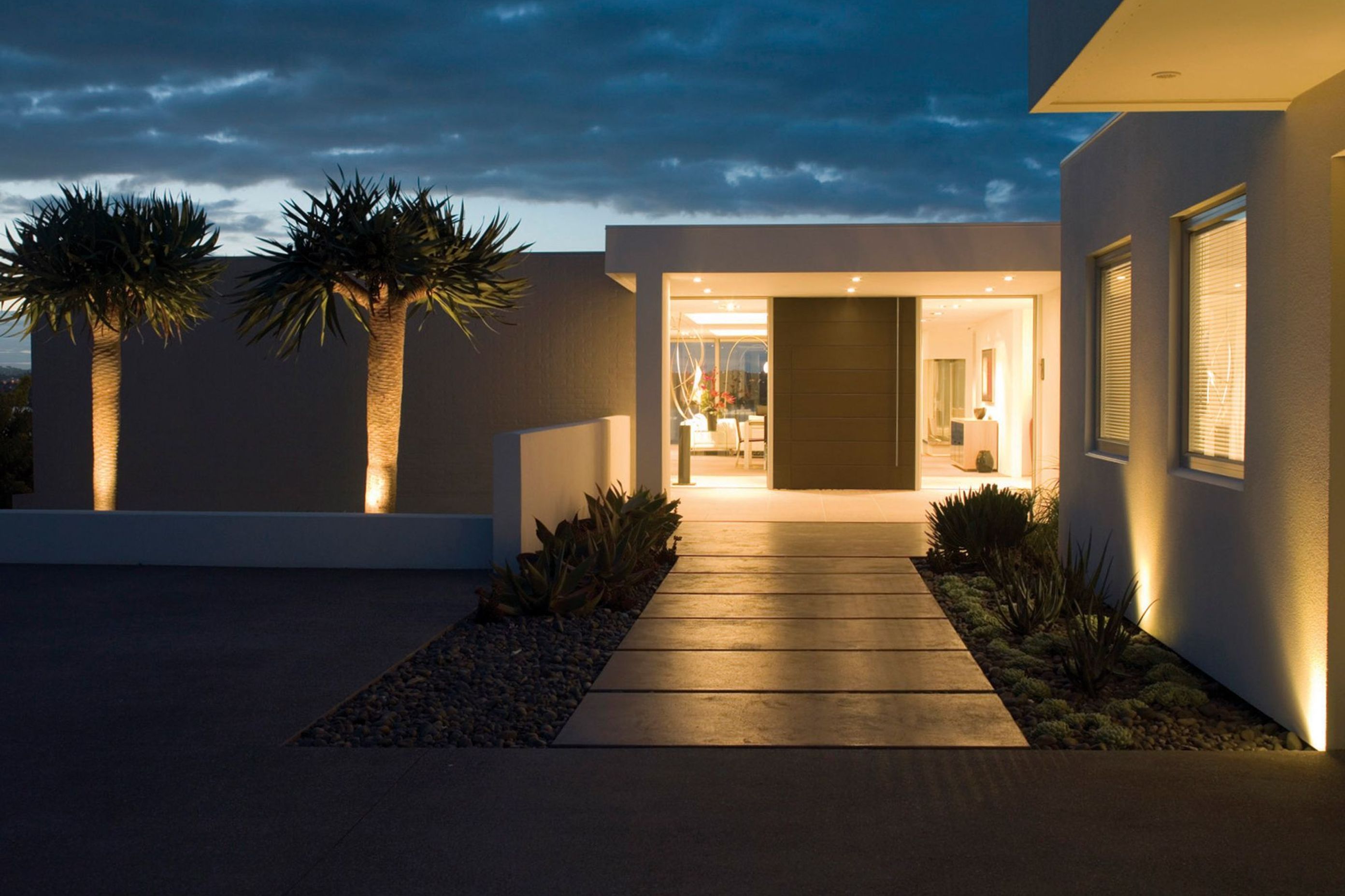 Bucklands Beach Residence