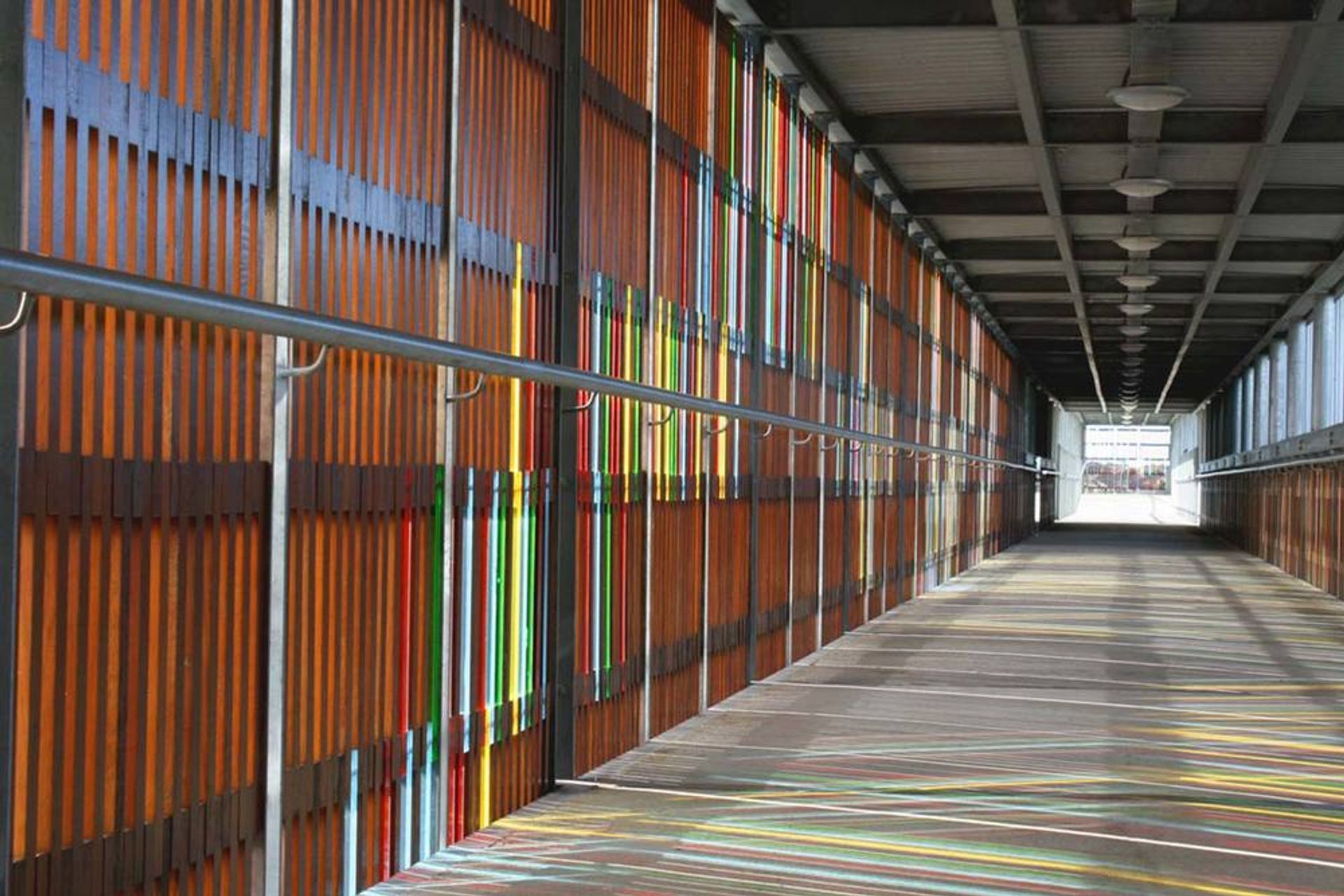 Sancta Maria Catholic College