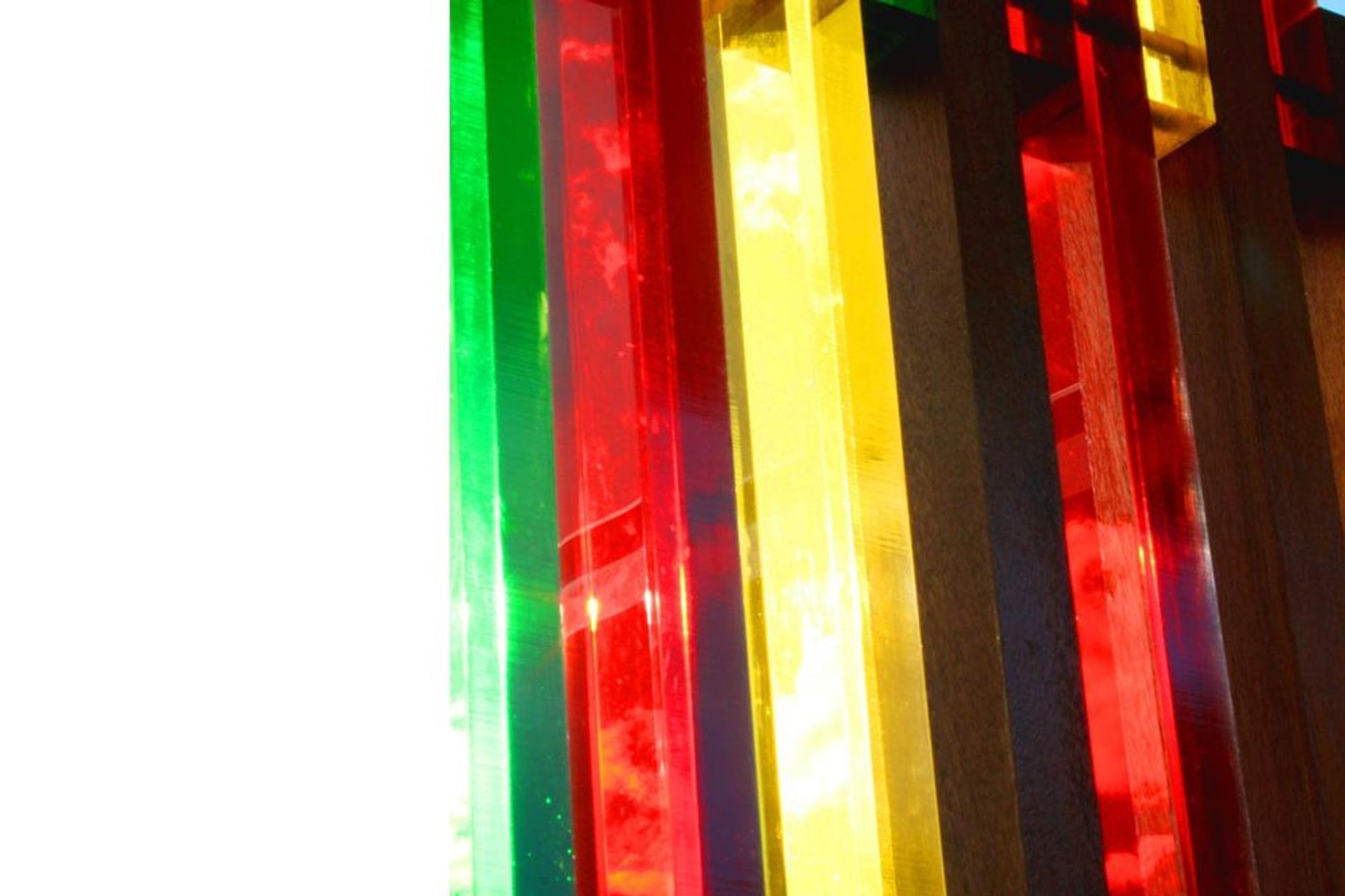 Sancta Maria Catholic College