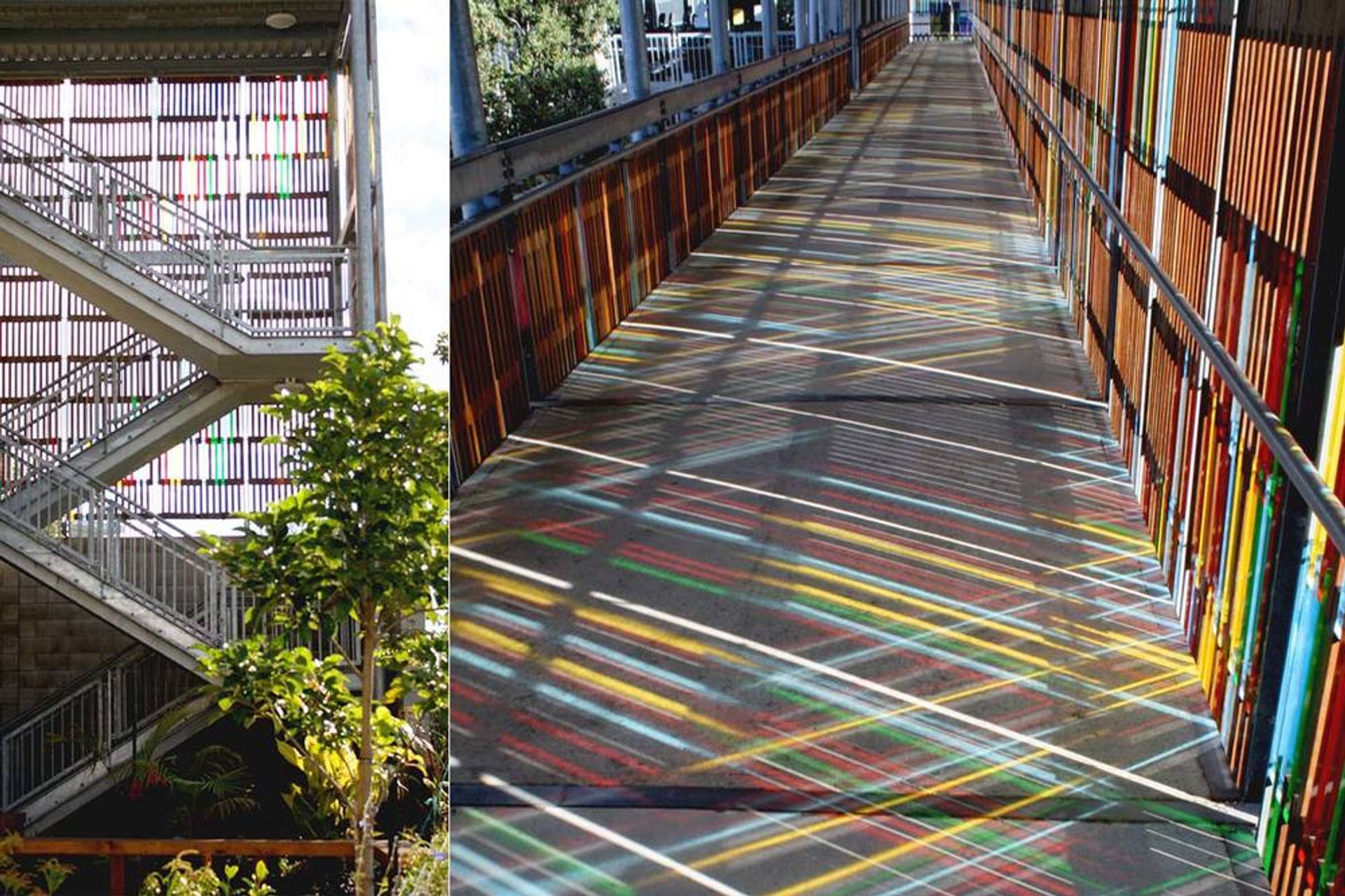 Sancta Maria Catholic College