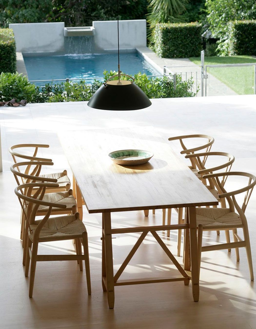 BURROWS AVENUE HOUSE, AUCKLAND