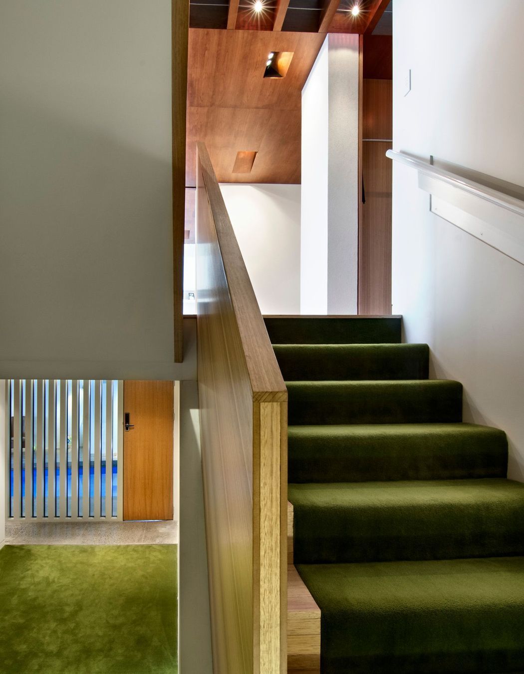 Seaview House