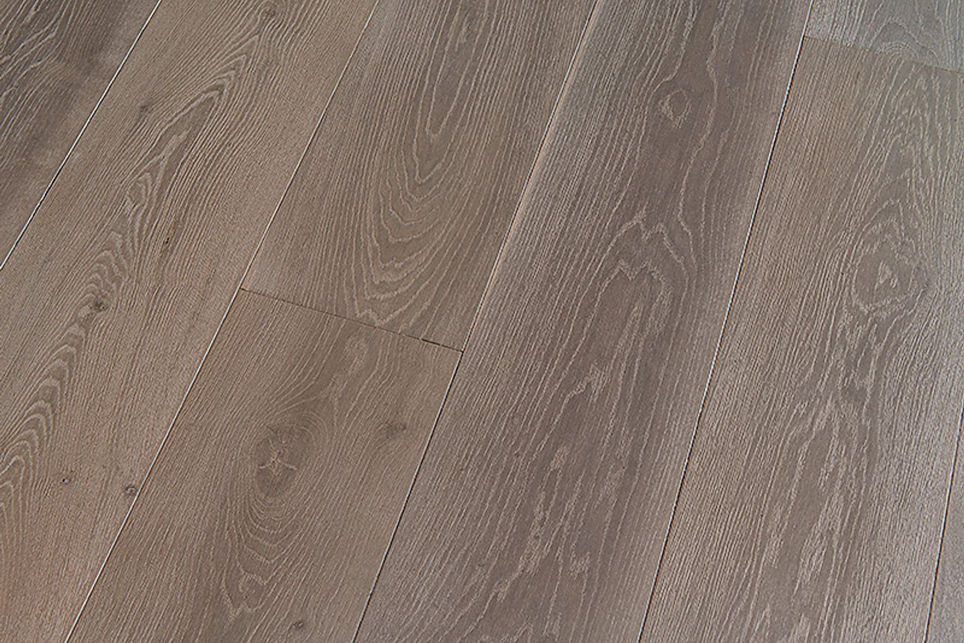 Seidler Boardroom French Oak Flooring