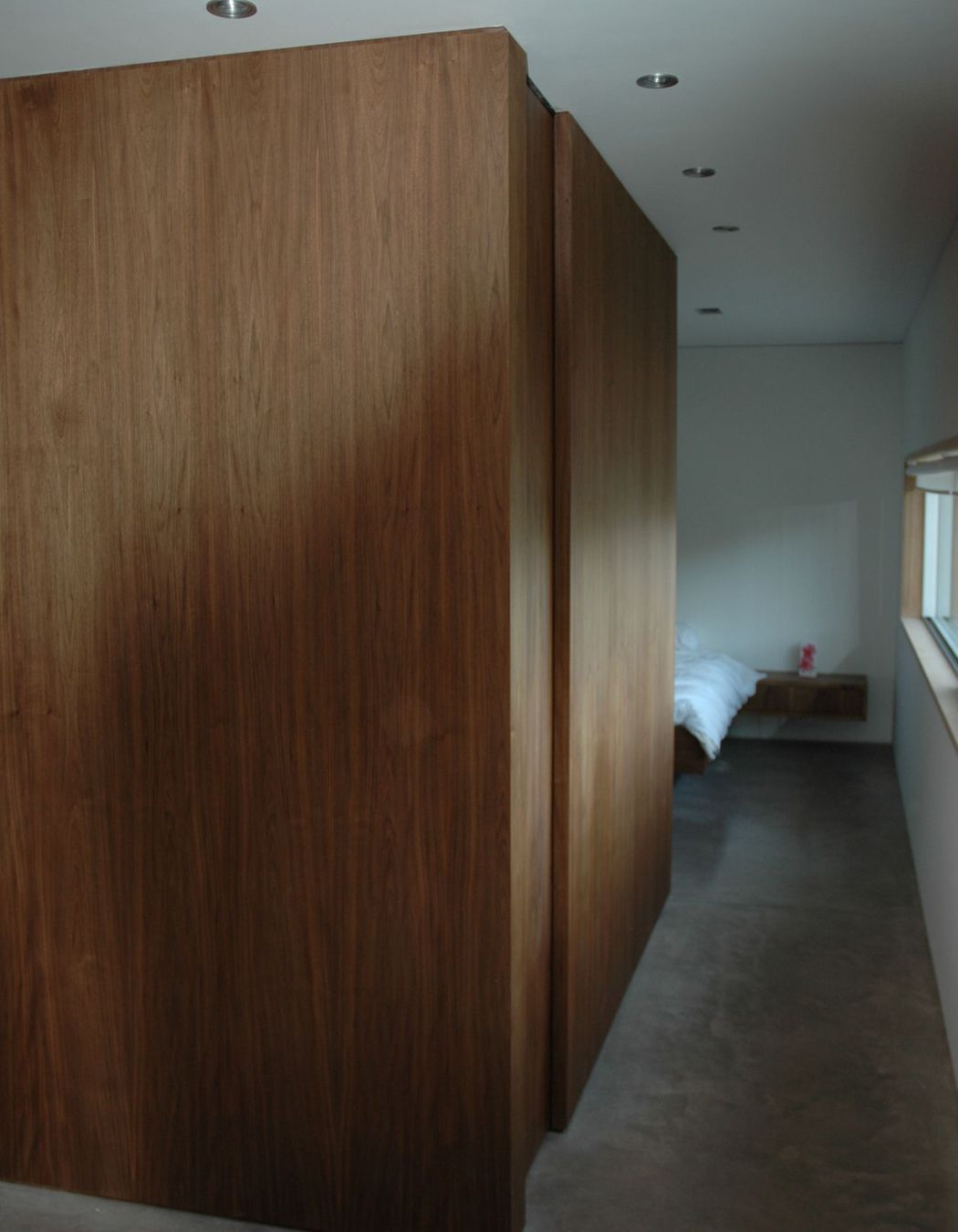 Shotover River House