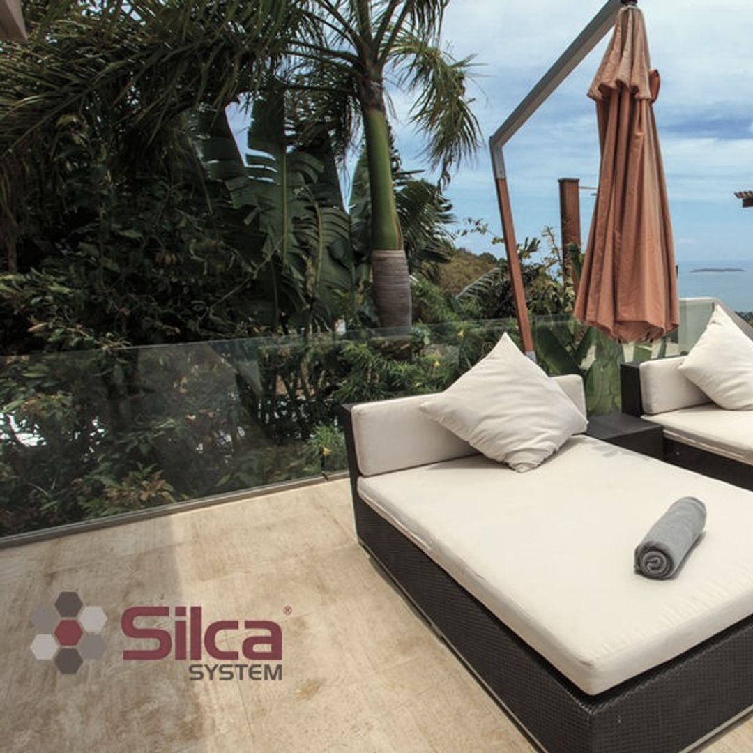 Silca System NZ