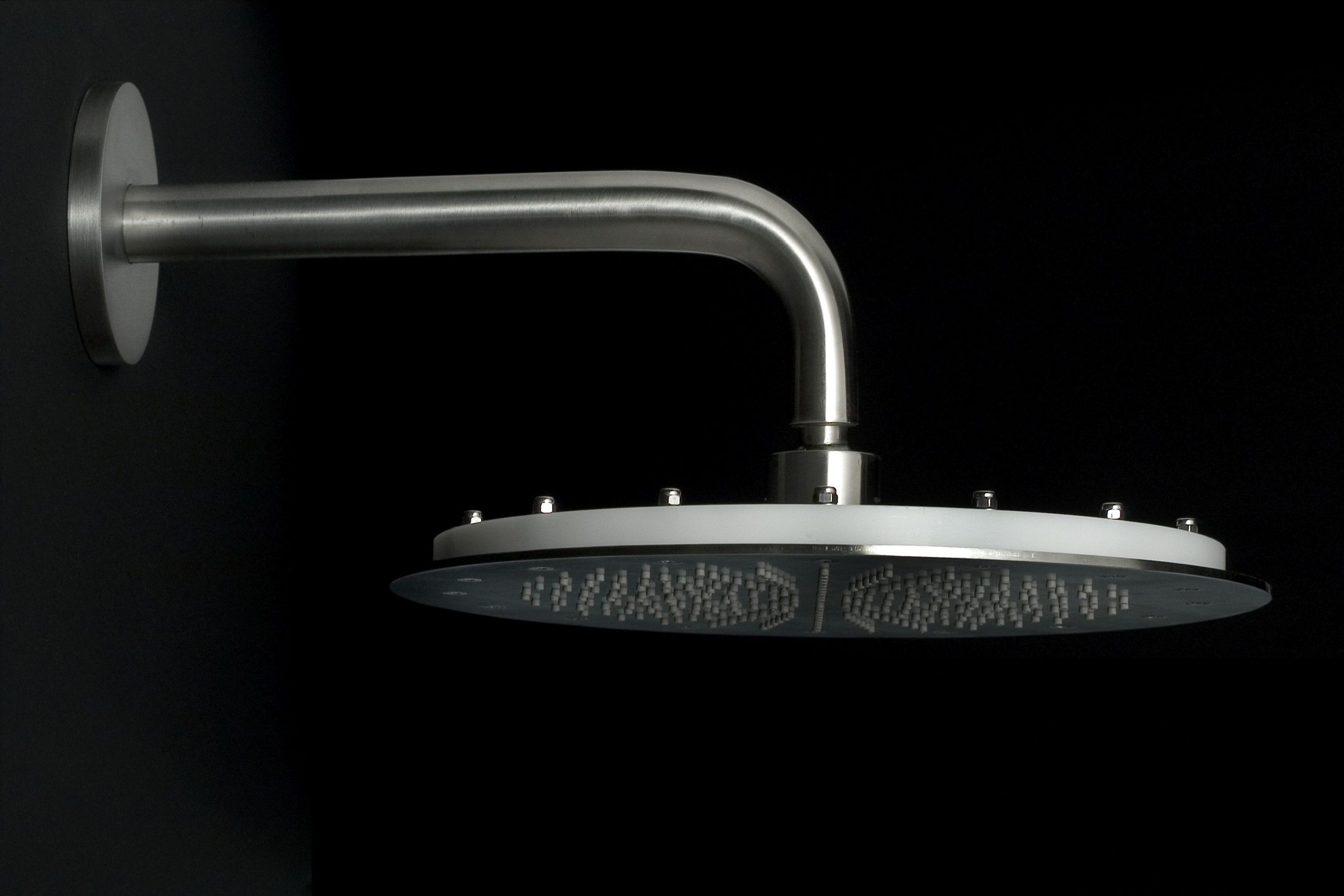 Minimal Tapware Collection