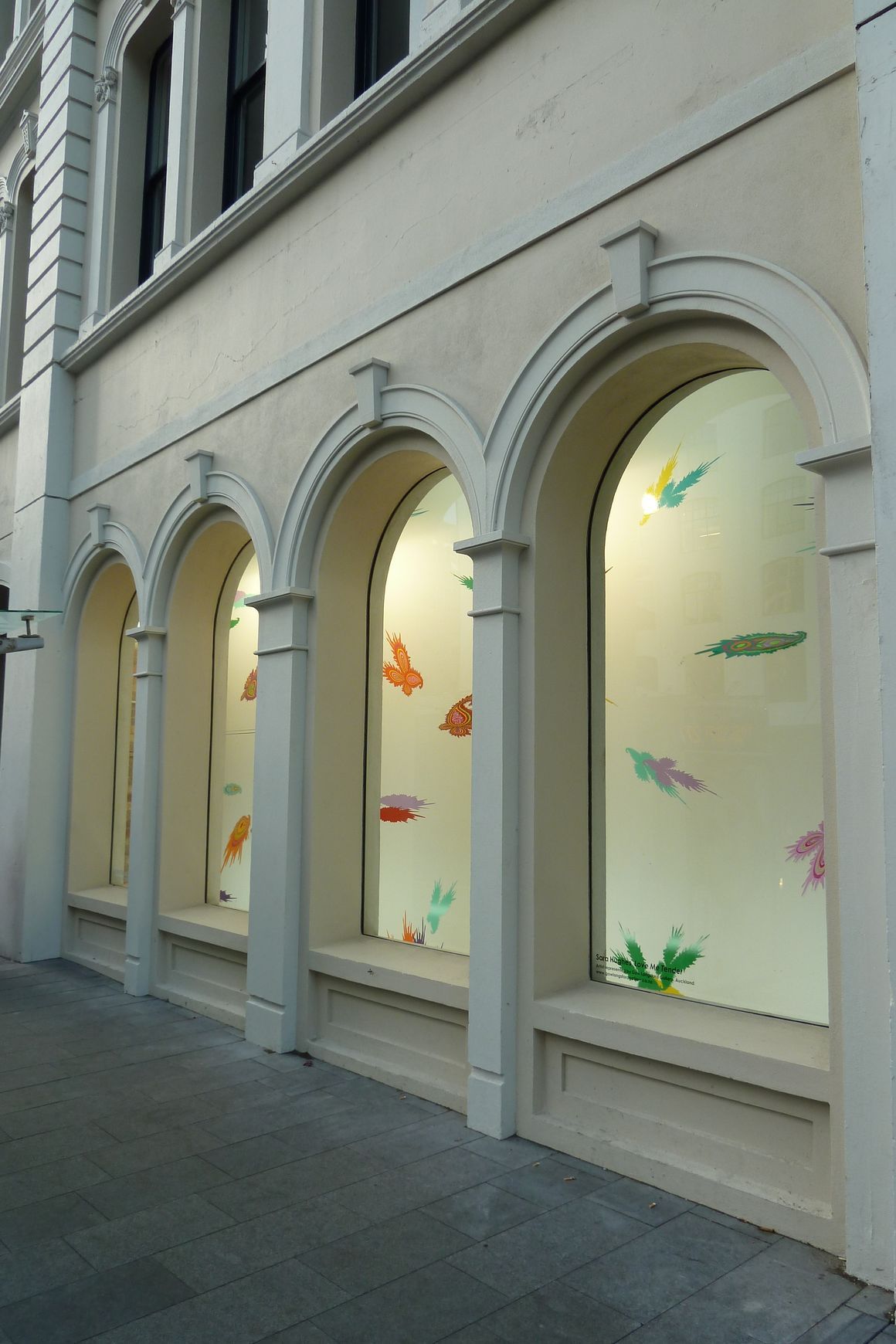 Heritage Mouldings