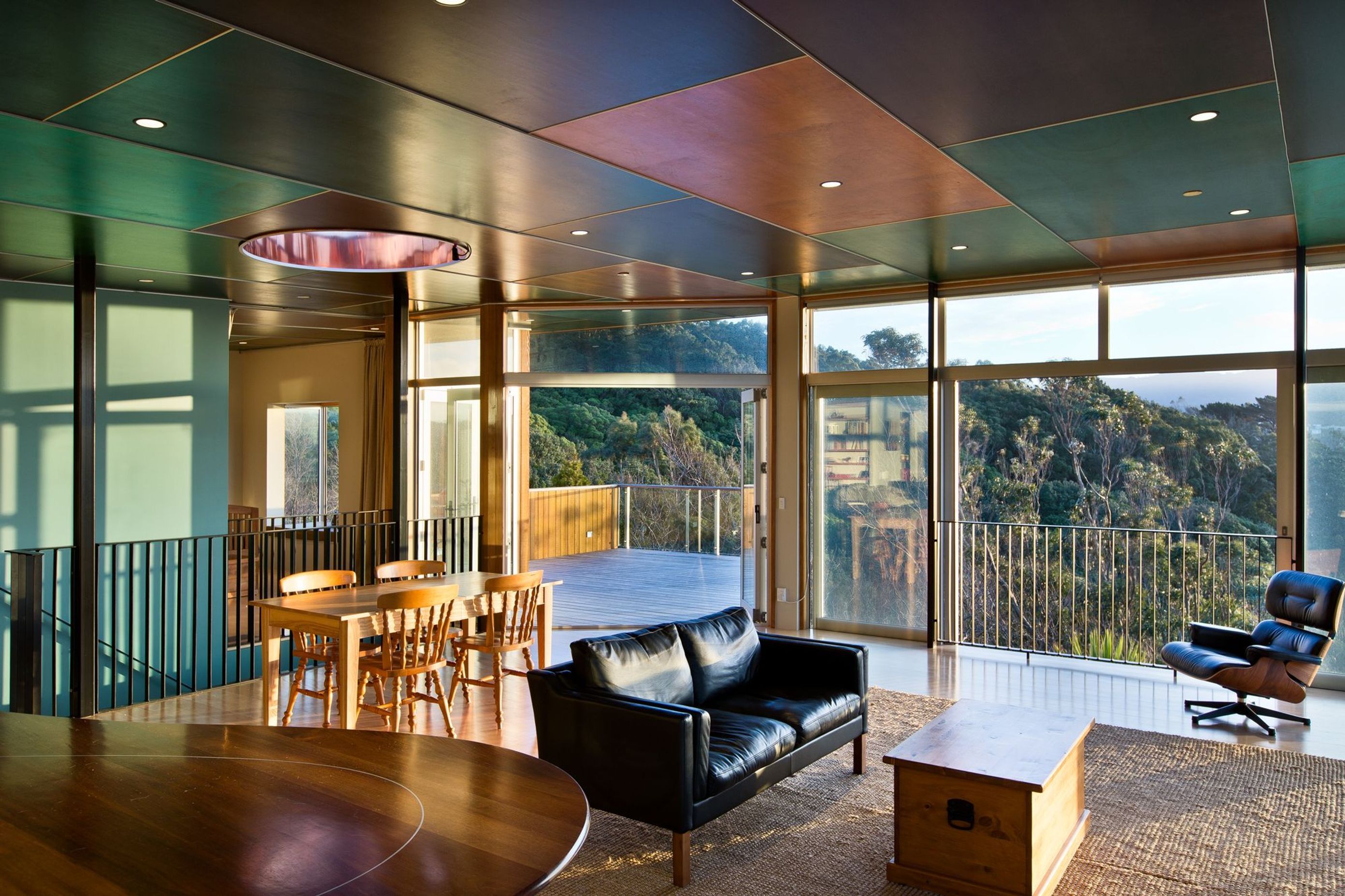 Tui Home