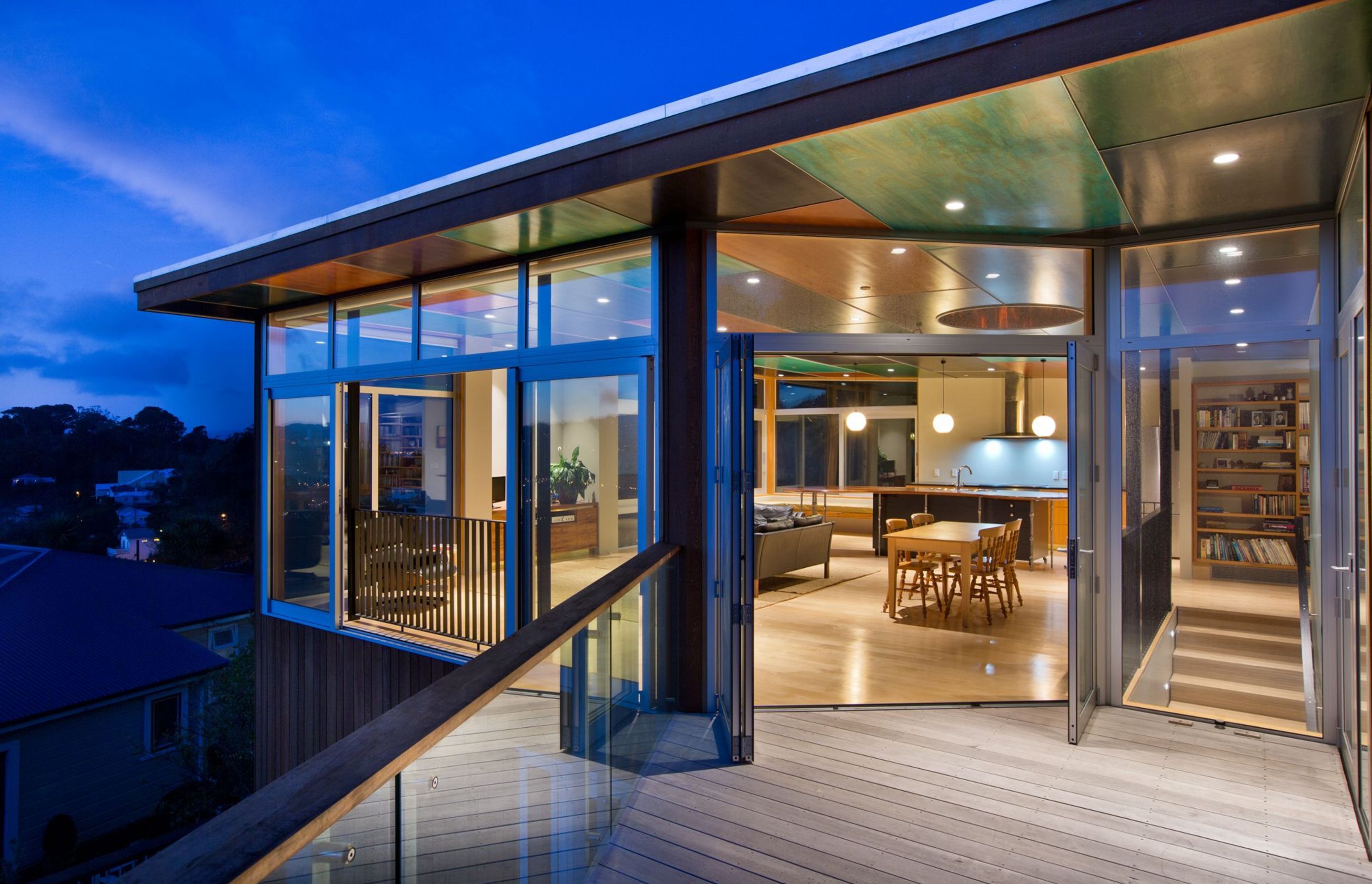 Tui Home