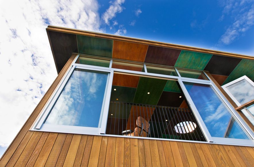 Tui Home