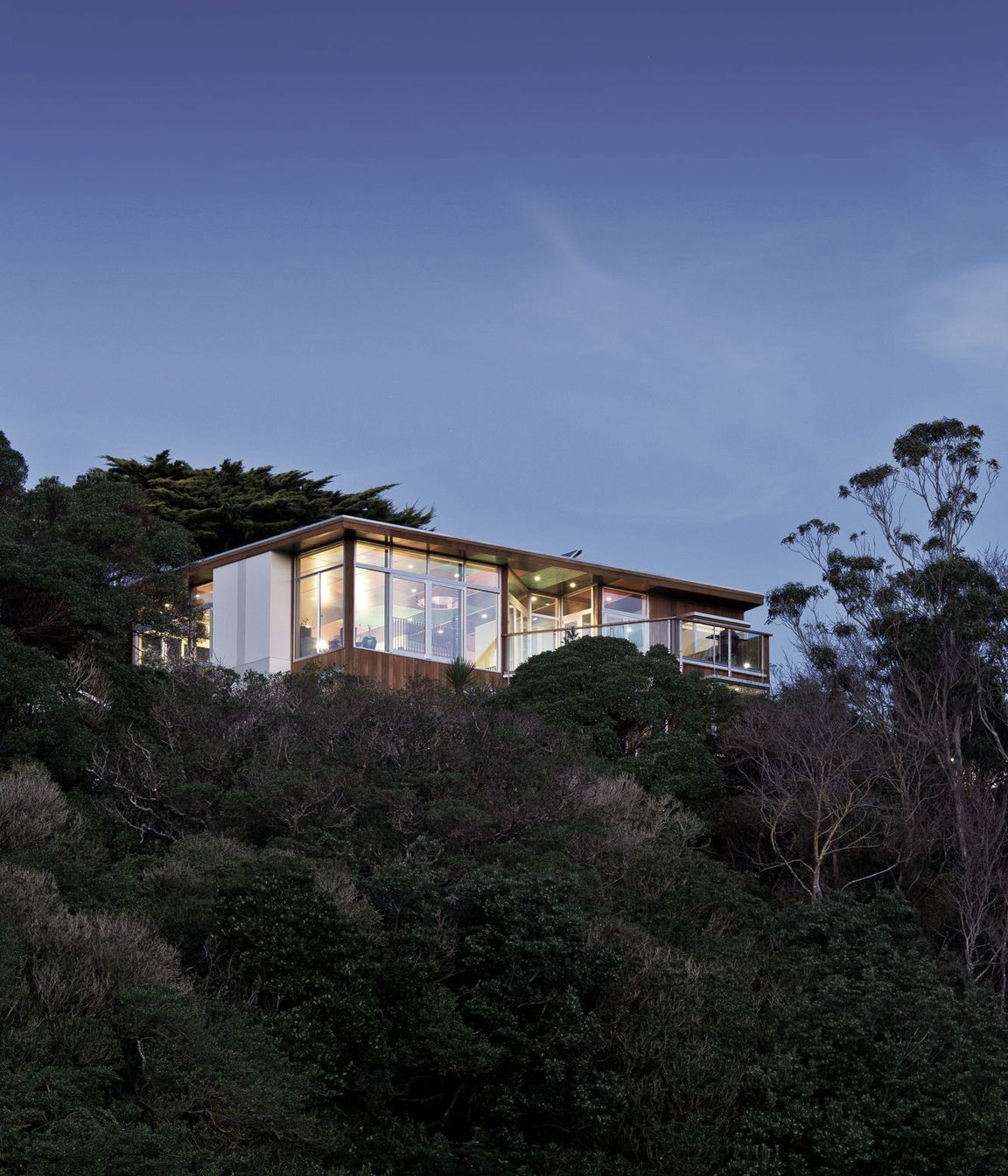 Tui Home