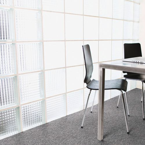 modulyss® - 06 Step carpet tiles