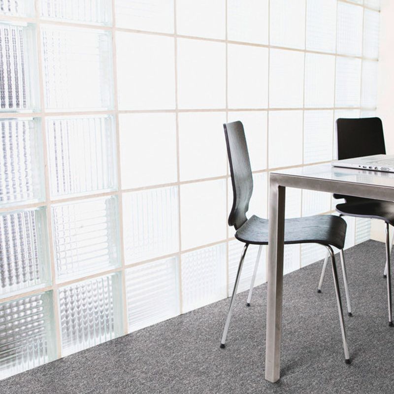 modulyss® - 06 Step carpet tiles