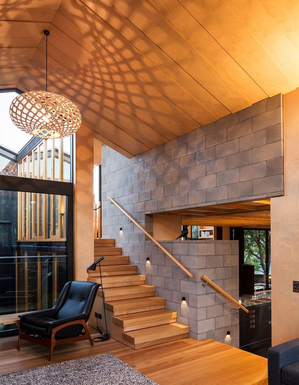 Boatsheds Takapuna, SGA with Rachael Rush