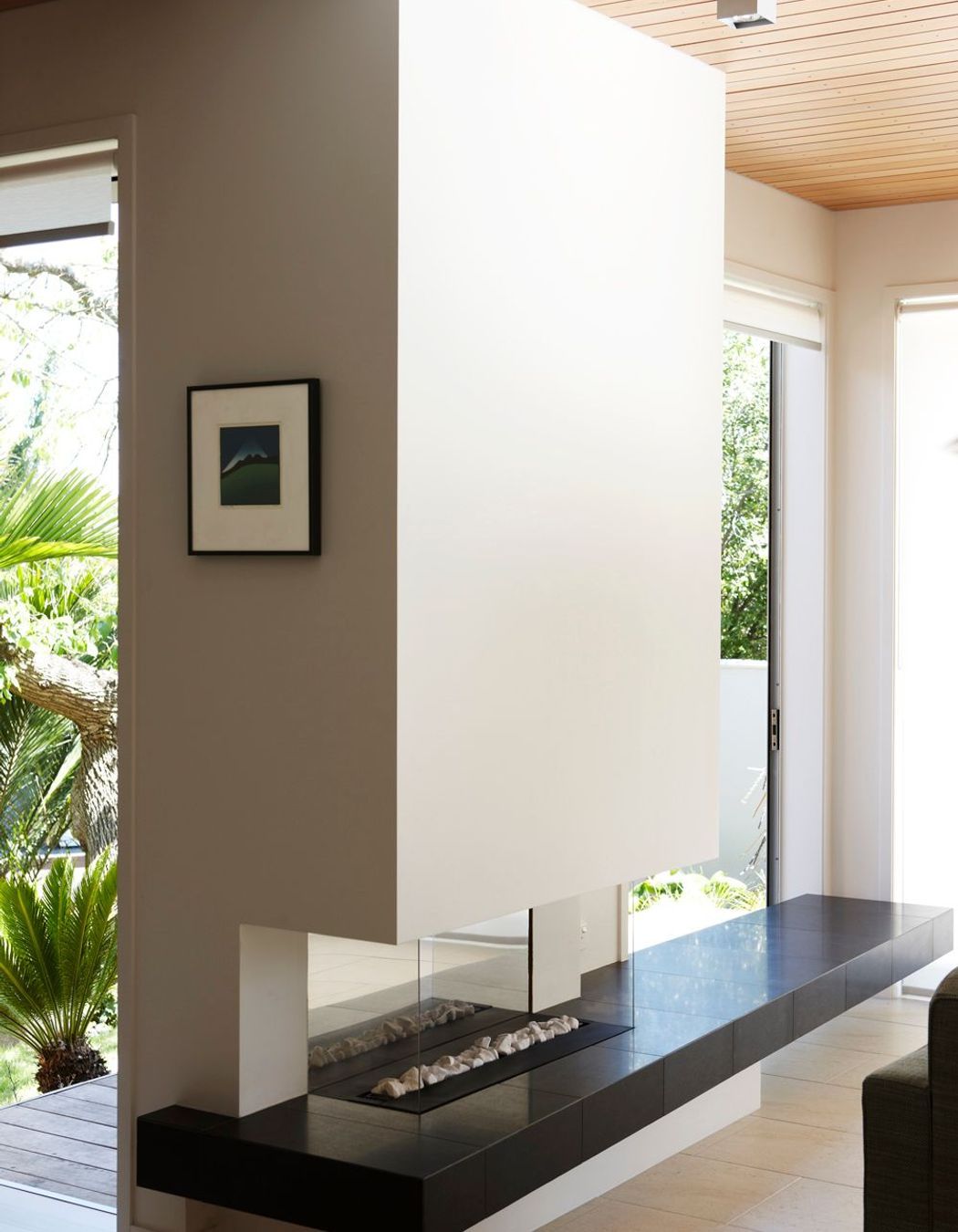 NIKAU HOUSE