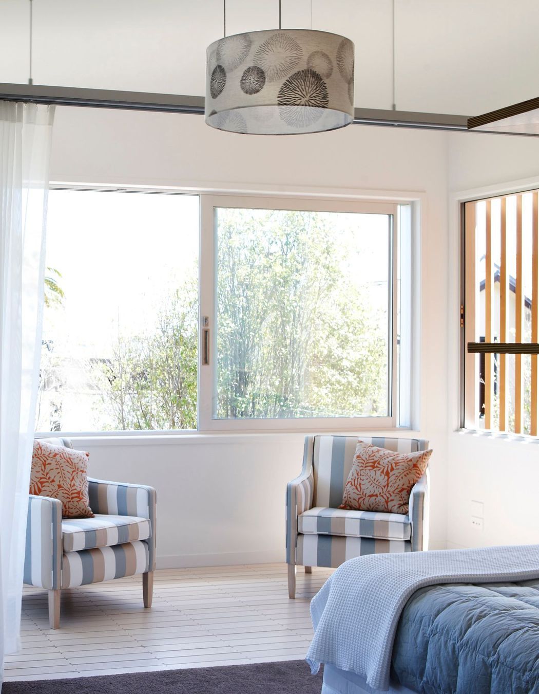 NIKAU HOUSE