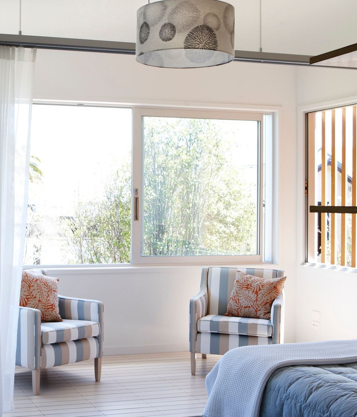 NIKAU HOUSE
