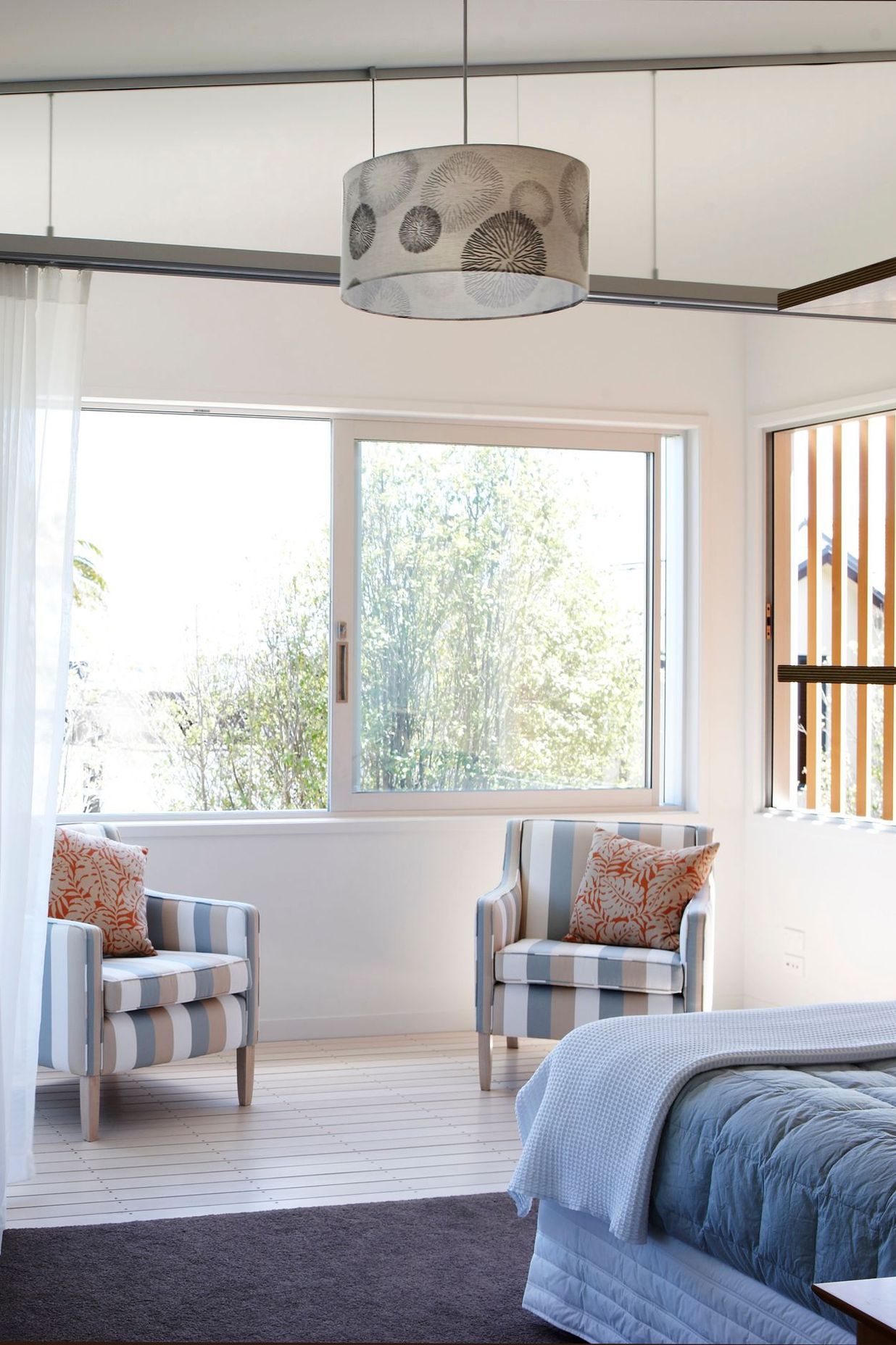 NIKAU HOUSE