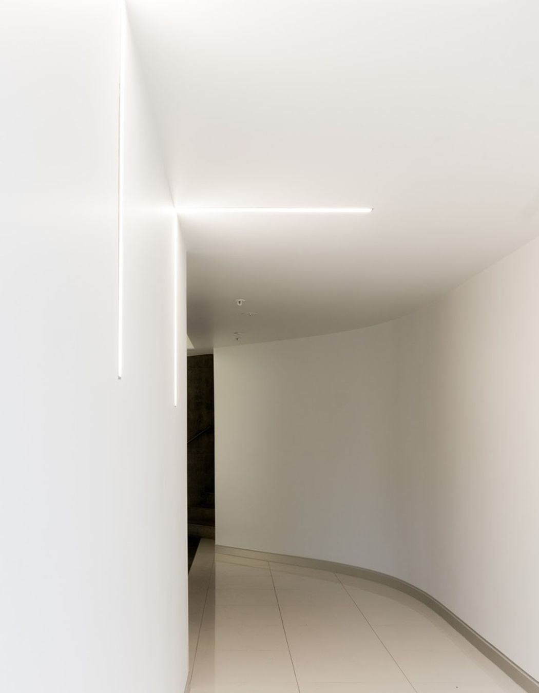 STRANGES & GLENDENNING HILL BUILDING