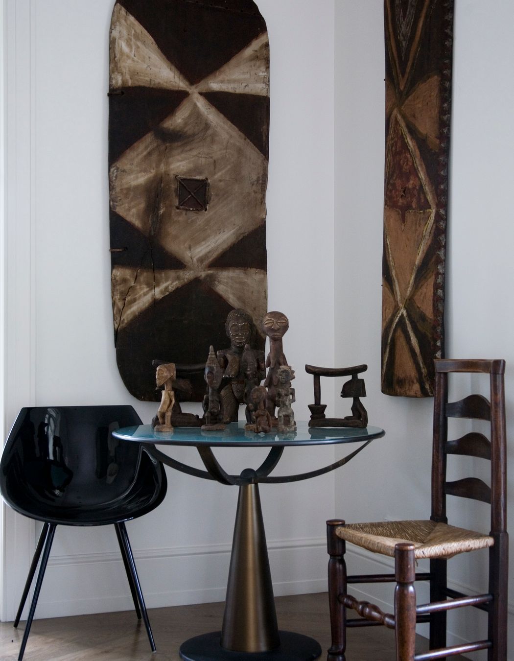 Devonport Water Front House