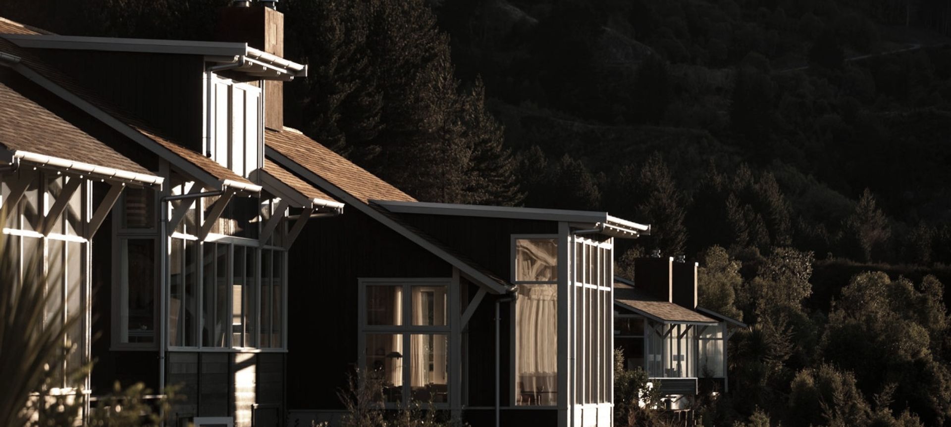 Matakauri Owners Cottage banner