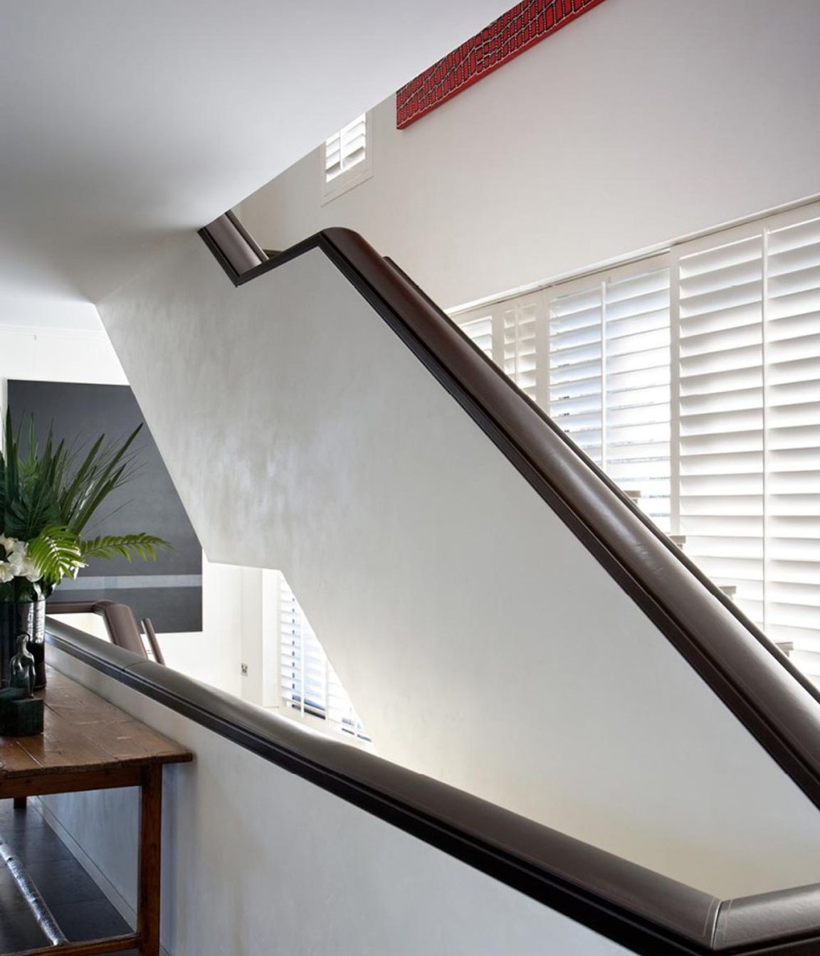 Mission Bay House