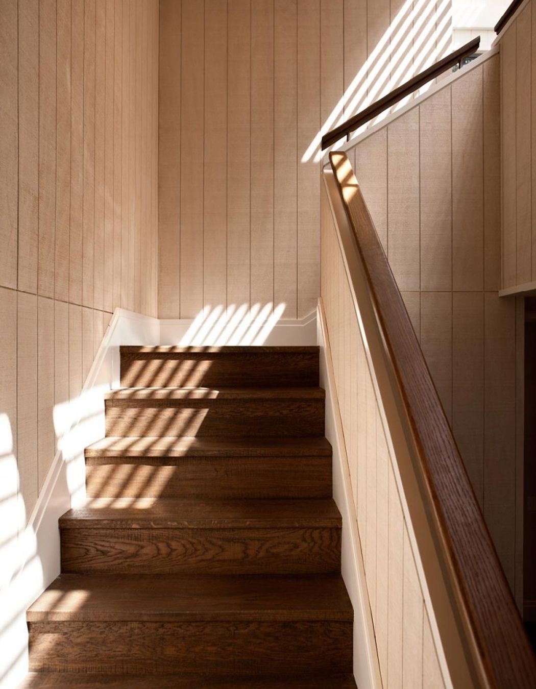 Onetangi Beach House