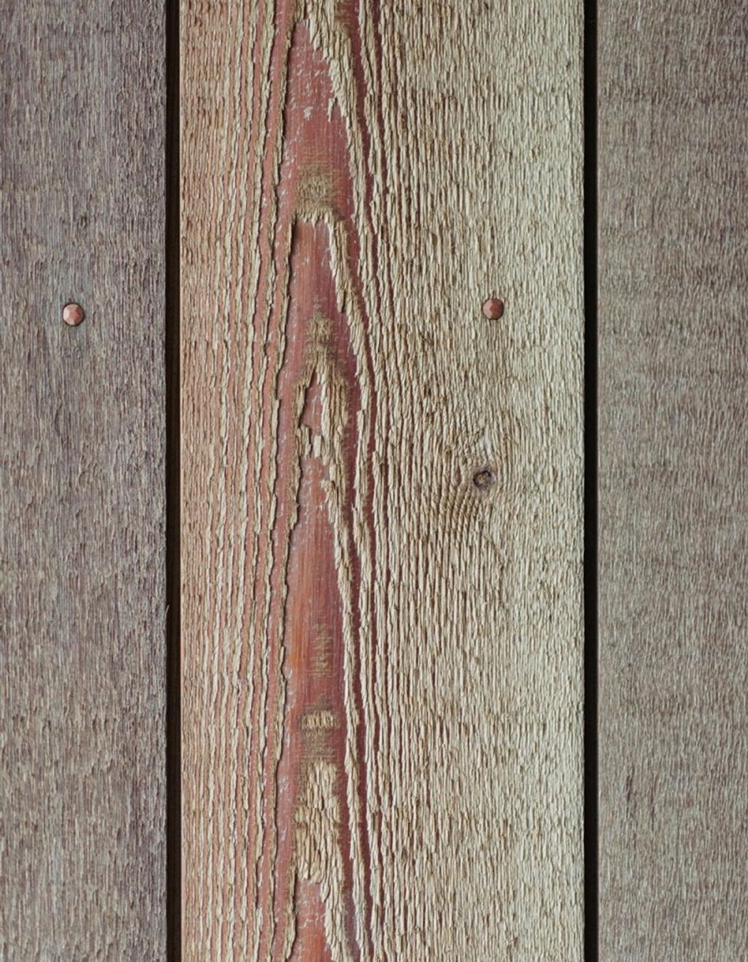 Pauanui