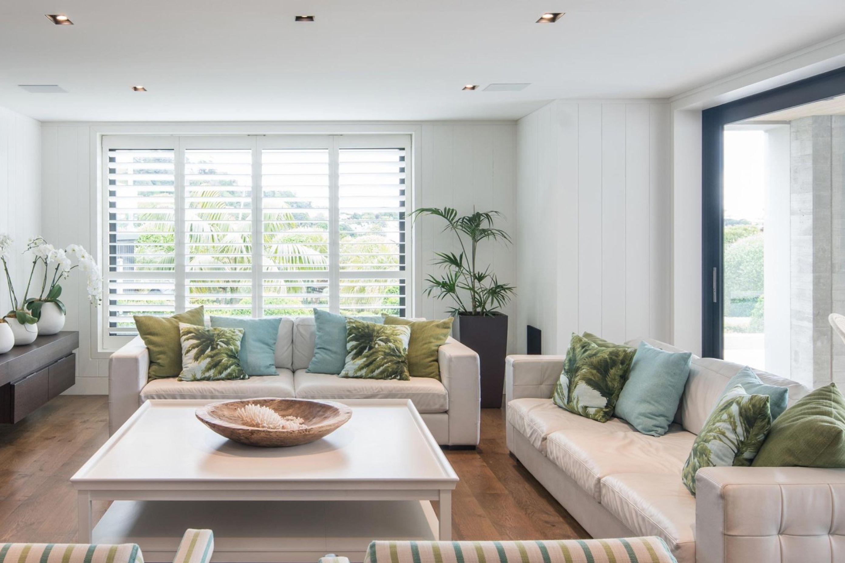 Remuera House