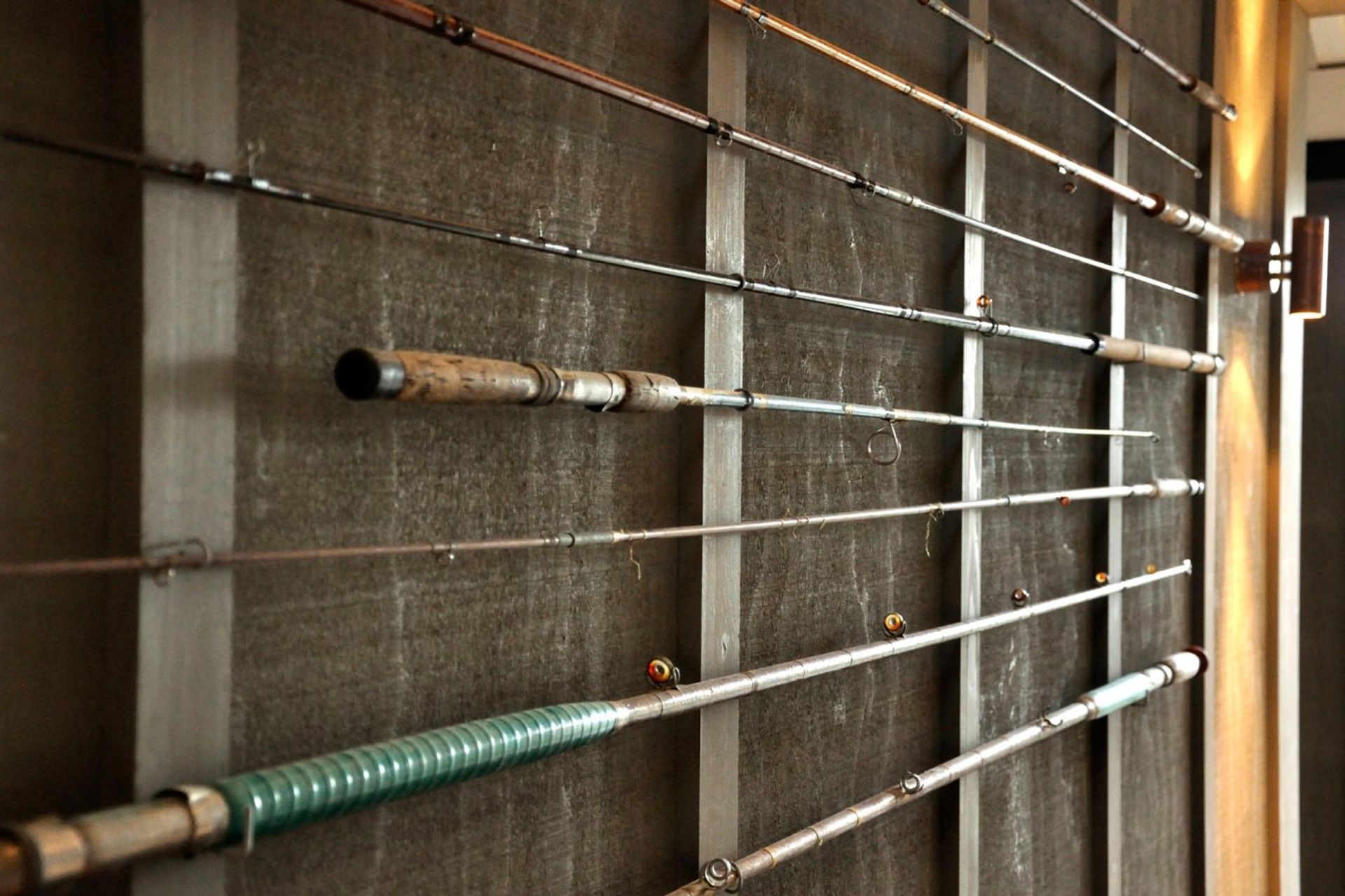 Waimarama Beach House