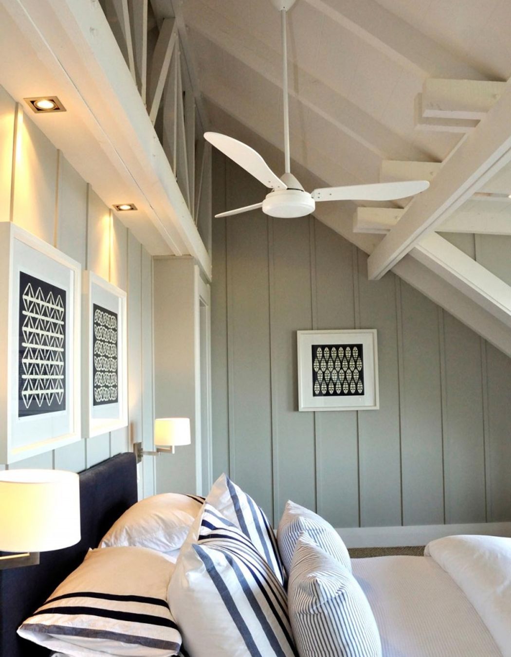 Waimarama Beach House