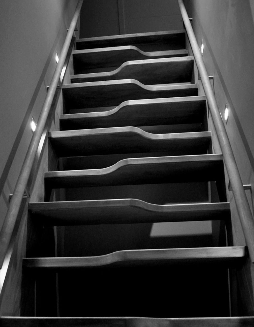 Waimarama Beach House