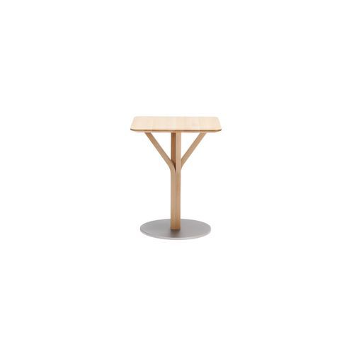 Bloom Central Table 274 by TON