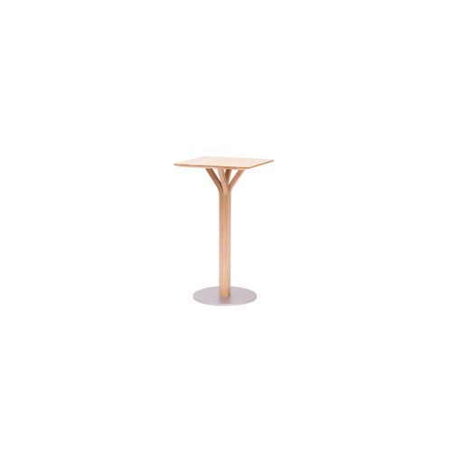 Bloom Central Table 278 by TON