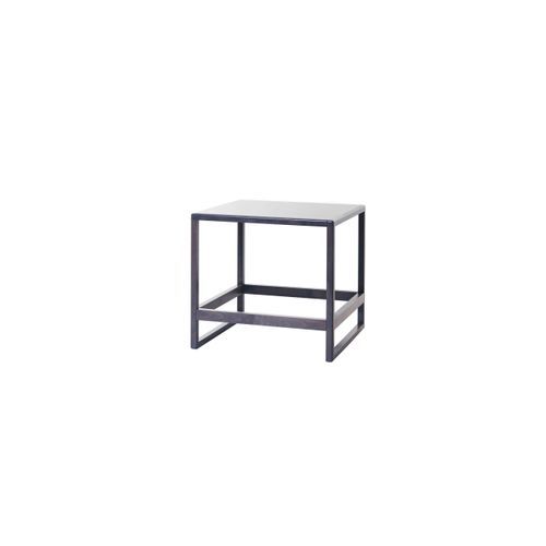Casablanca Side Table 683 by TON