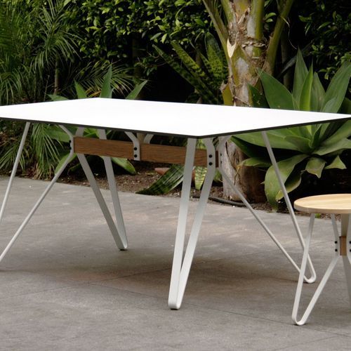 Monarch Table
