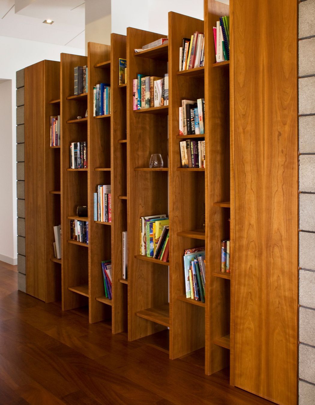 Tamahere Country Home