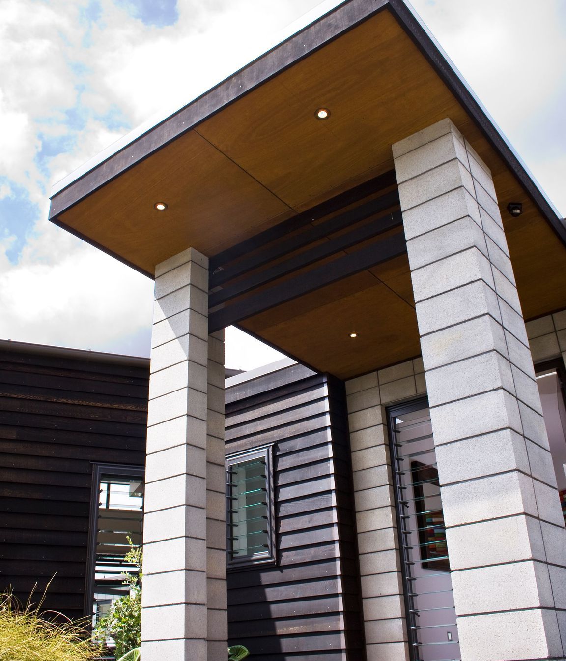 Tamahere Country Home