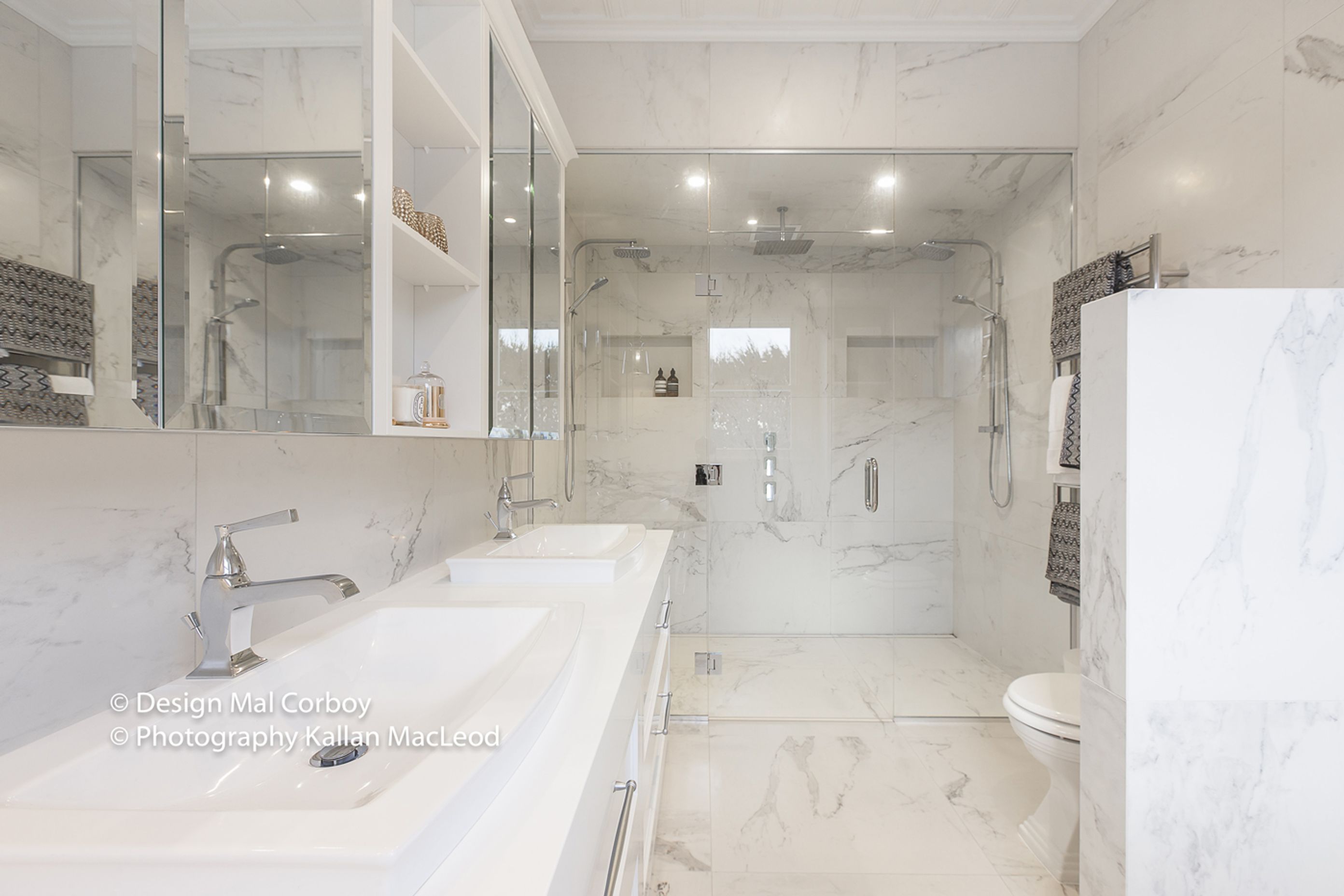 Tamahere Interiors