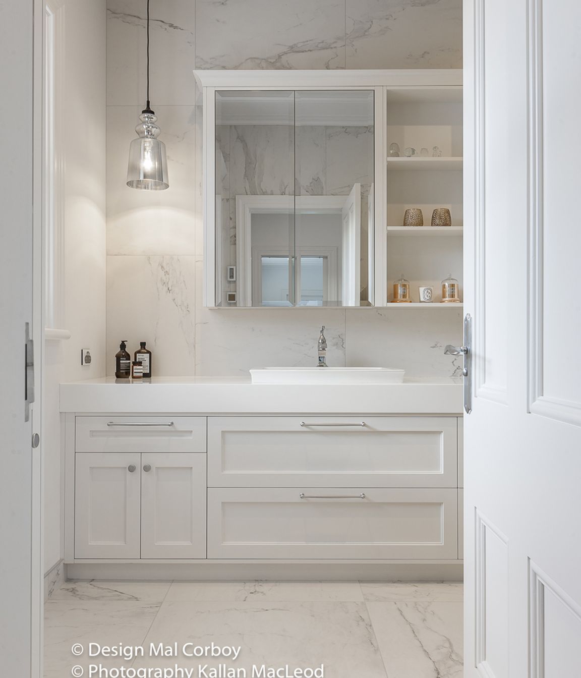 Tamahere Interiors