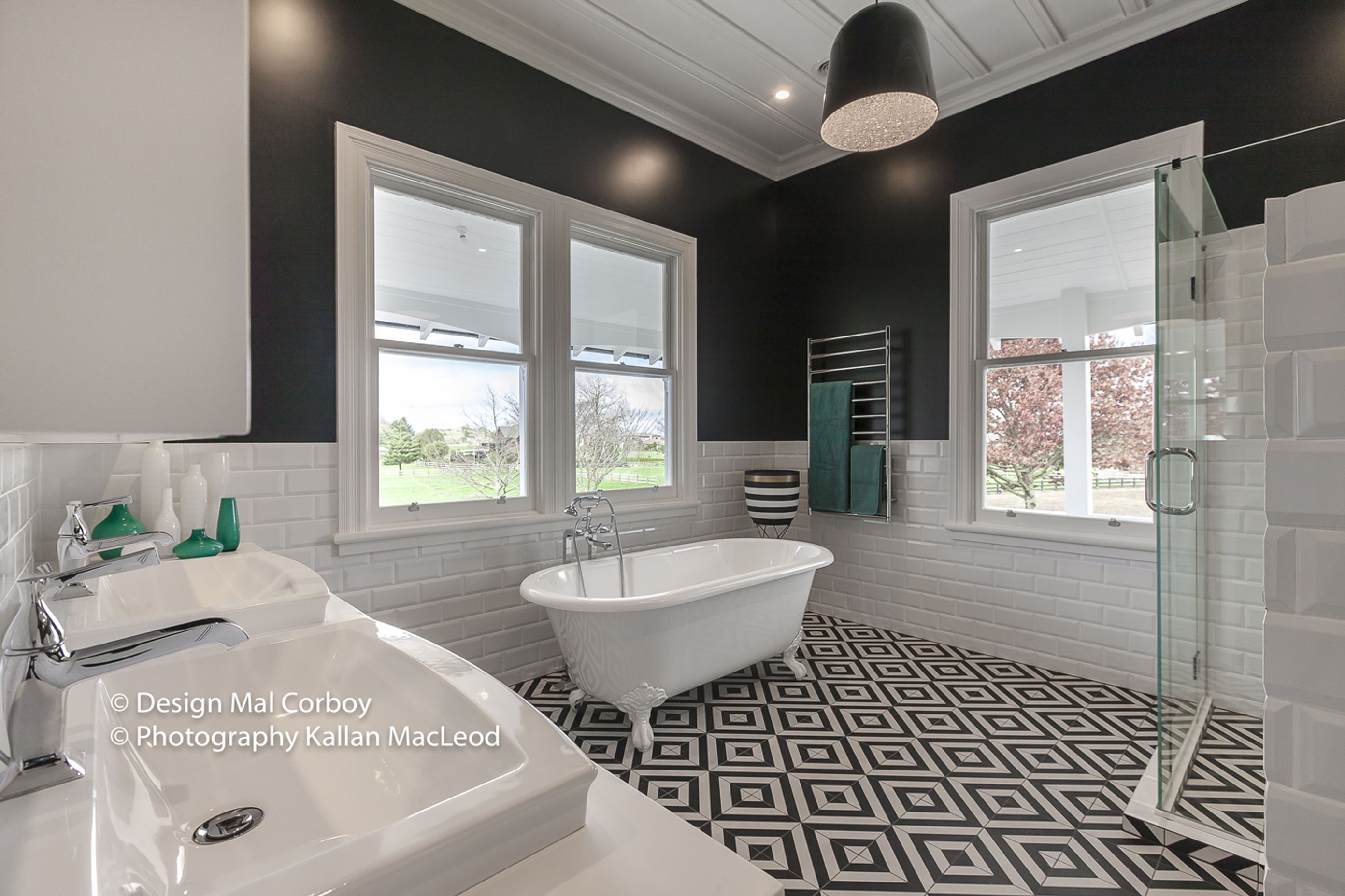 Tamahere Interiors