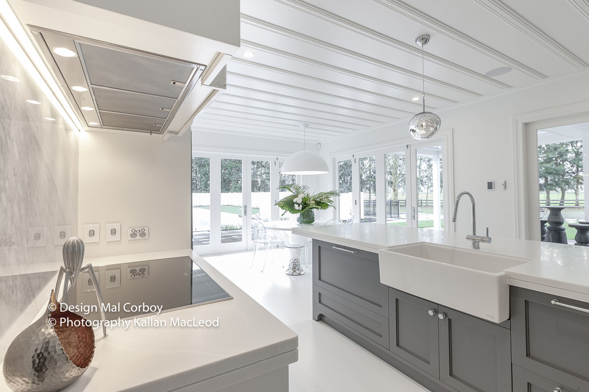 Tamahere Interiors