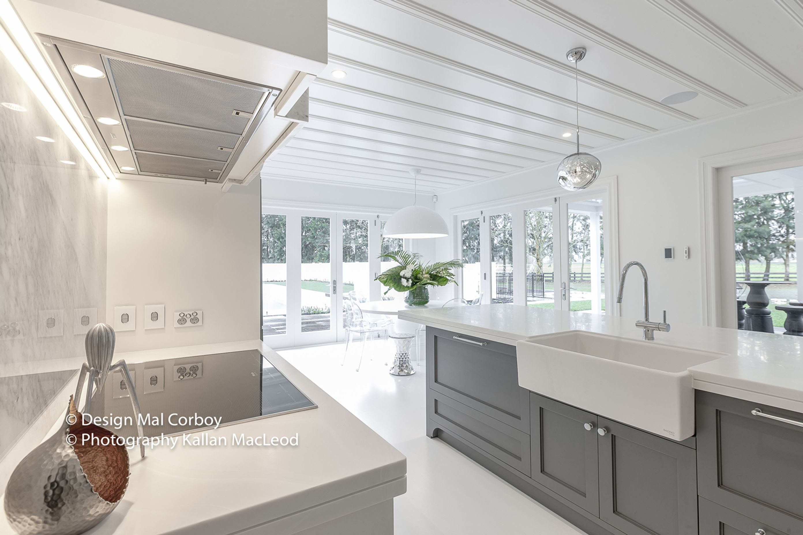 Tamahere Interiors