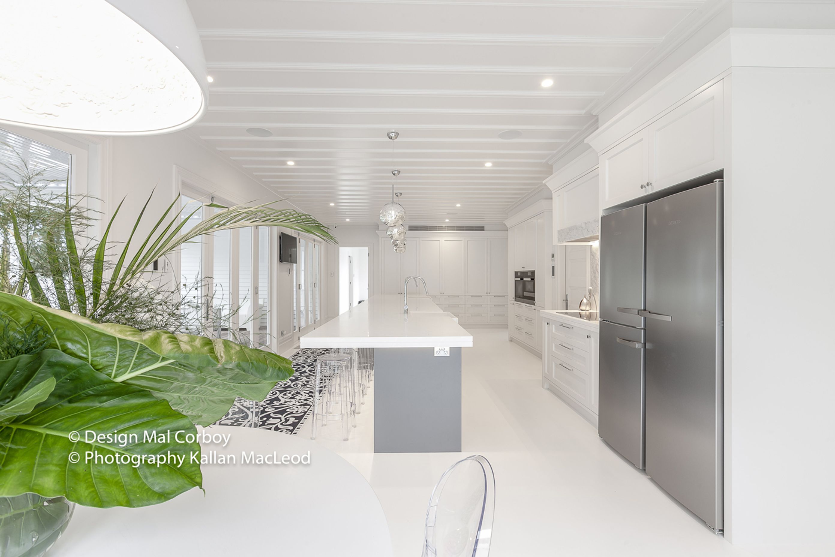 Tamahere Interiors