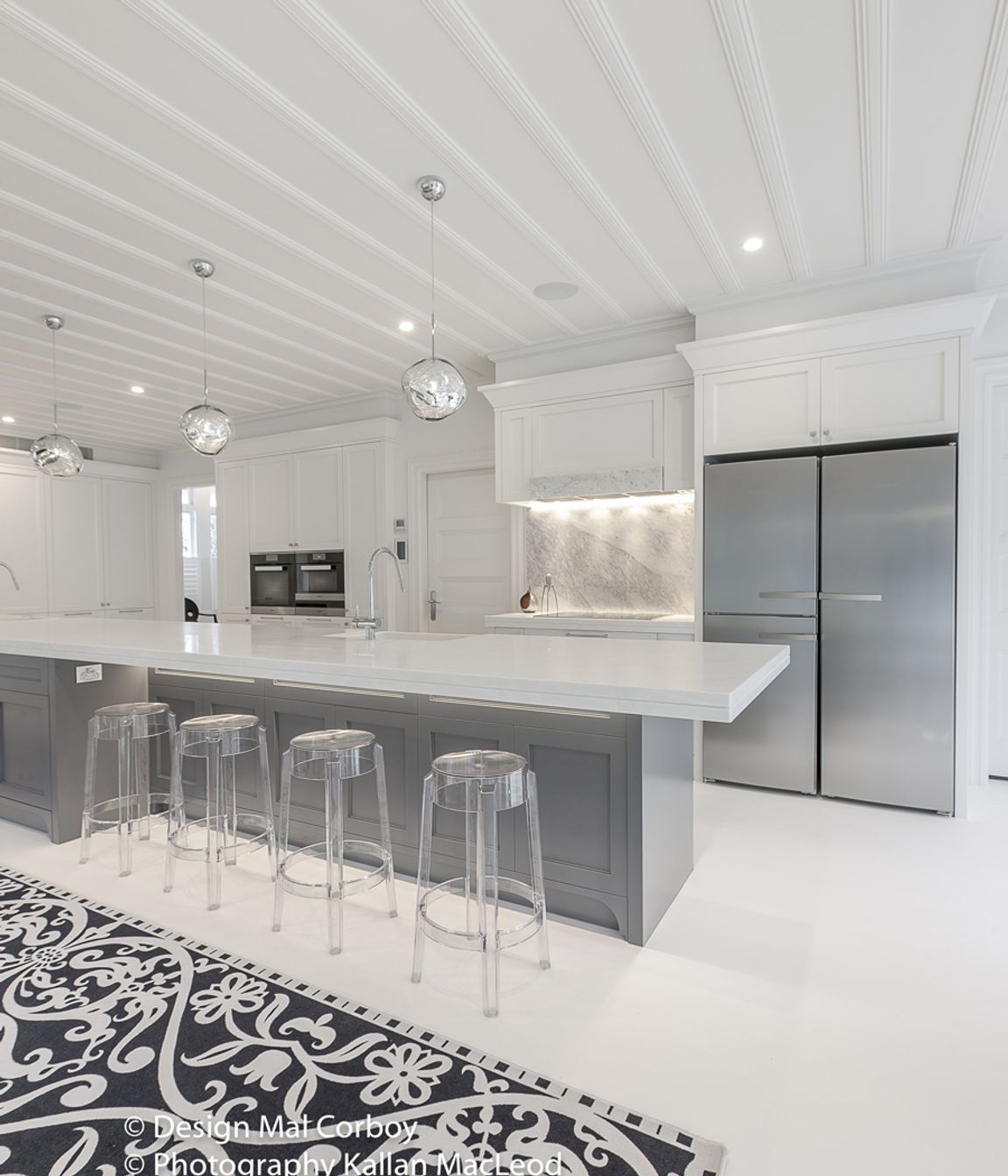 Tamahere Interiors