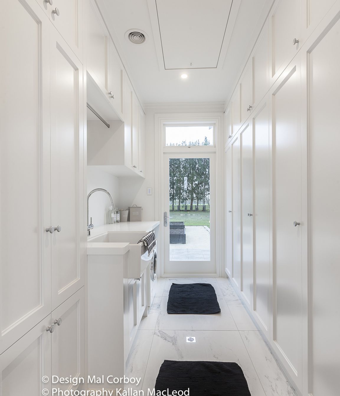 Tamahere Interiors